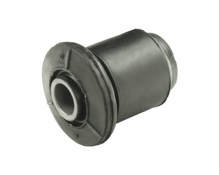 Suspension bushing